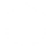 Venta de motos Honda